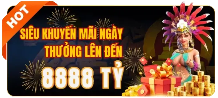 Hoàn trả hàng ngày code fly88