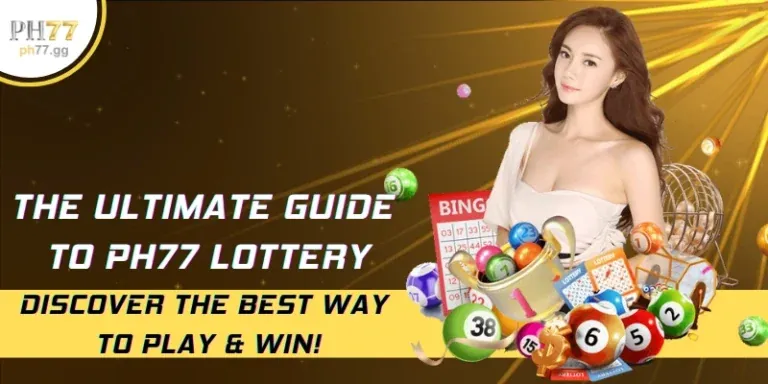 Giao diện nổ hũ thân thiện