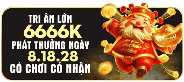 Chương trình VIP code fly88