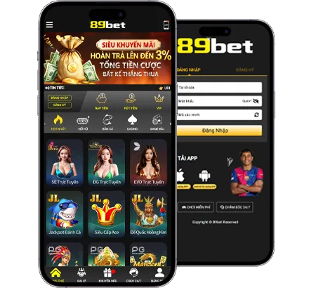 Hệ thống bảo mật an toàn tại code fly88