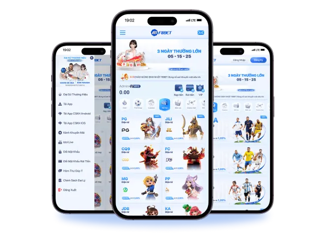 Hệ thống bảo mật tối ưu code fly88