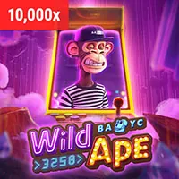 Máy đánh bạc và nổ hũ code fly88