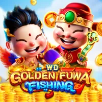 Bước 2: Nạp tiền an toàn code fly88