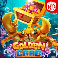 Đá gà trực tuyến code fly88