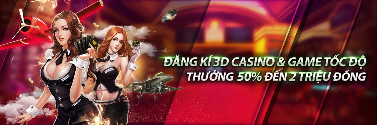 Giao diện đăng ký code fly88 an toàn và hiện đại