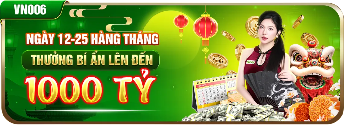 Hướng dẫn chơi bắn cá code fly88