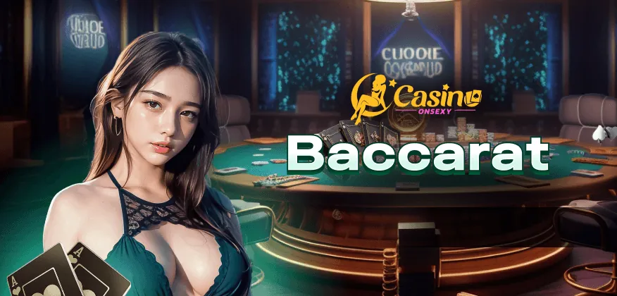 Mẹo Chơi Casino code fly88