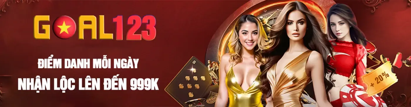 Hình ảnh đại diện cho chiến lược chơi casino trực tuyến code fly88