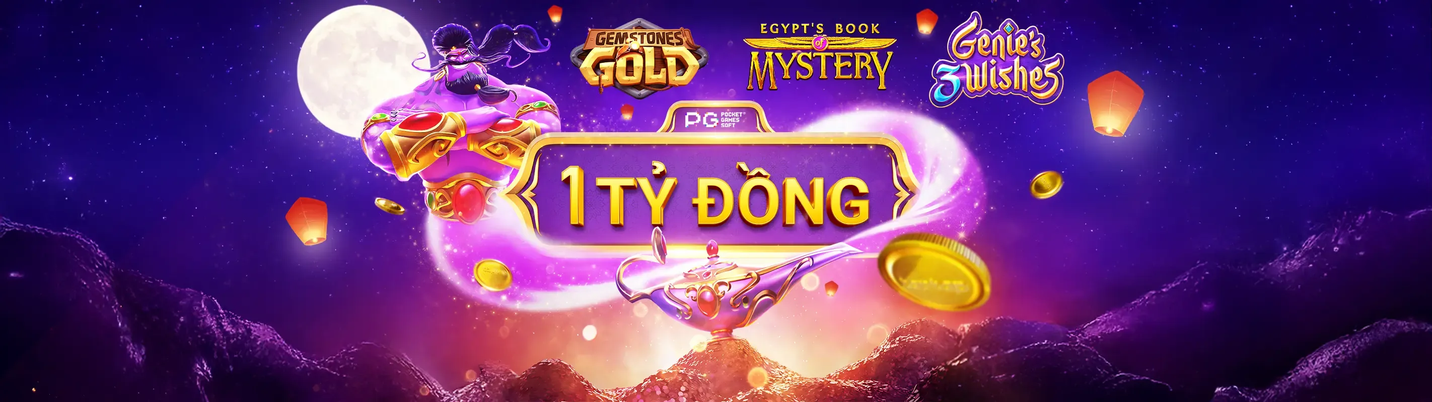 Tổng quan khuyến mãi code fly88