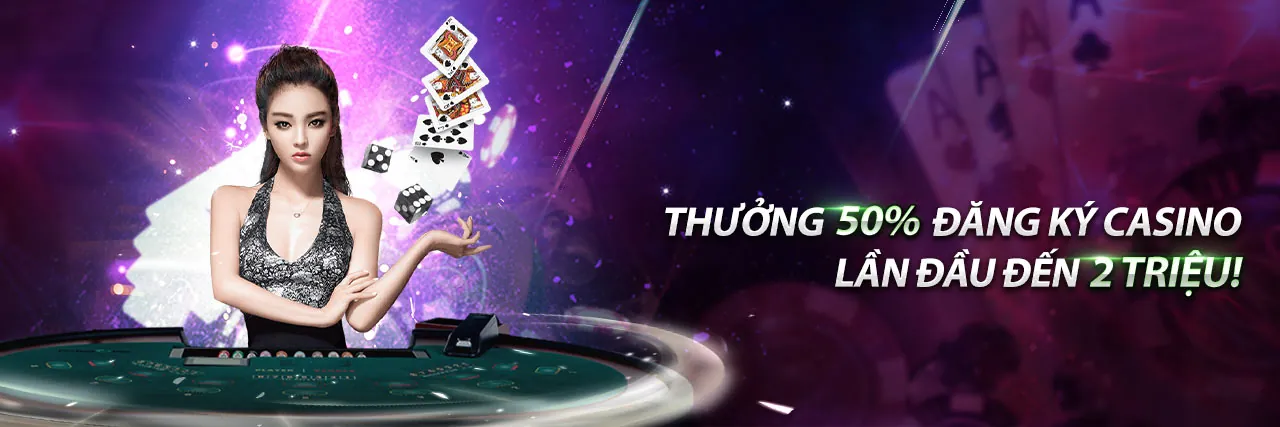 Hình ảnh hỗ trợ khách hàng chuyên nghiệp của code fly88