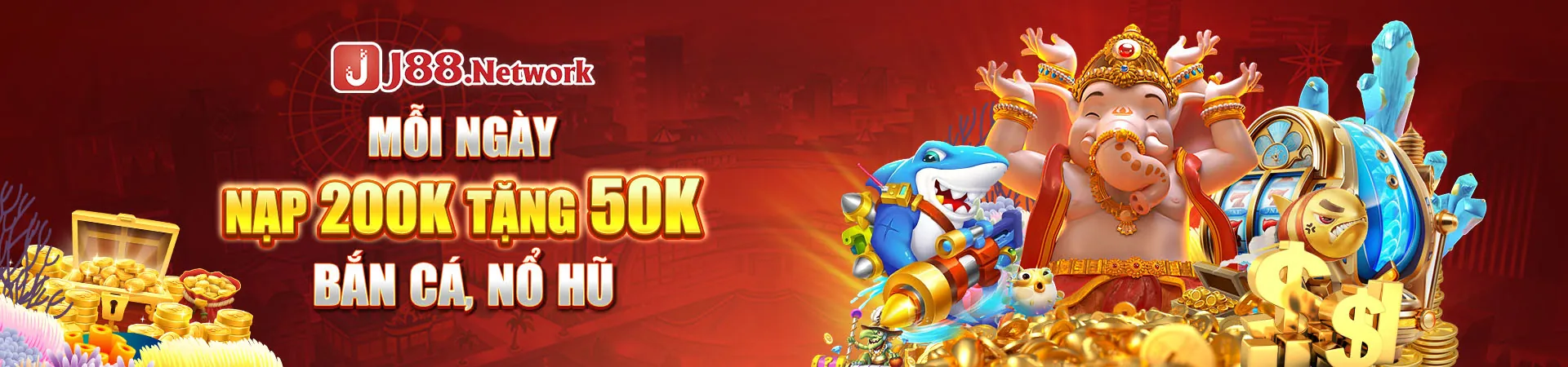 Khuyến Mãi Hấp Dẫn code fly88
