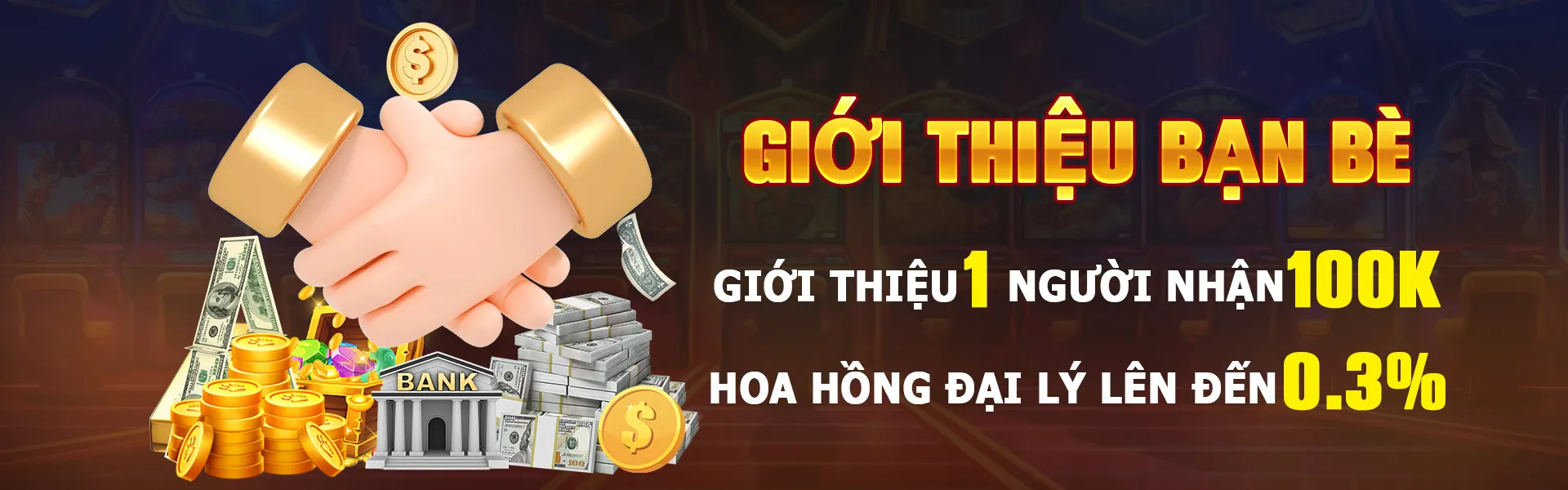 Banner quảng cáo các chương trình khuyến mãi thể thao code fly88