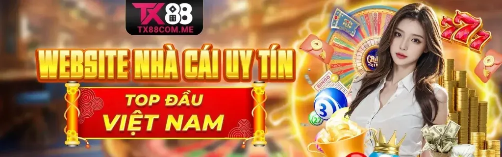 Hình ảnh chính của trò chơi Nổ Hũ tại code fly88