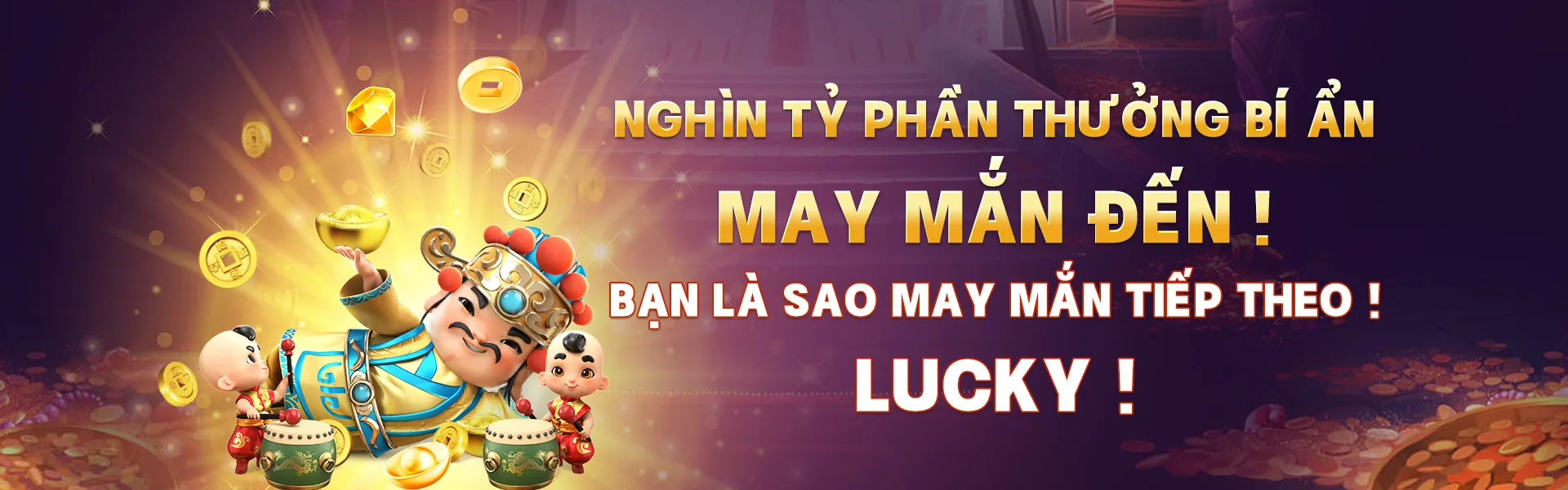 Hình ảnh sang trọng Chương Trình VIP code fly88