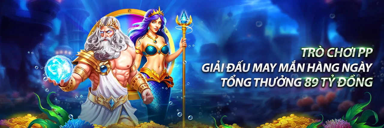 Đá gà trực tuyến kịch tính tại code fly88