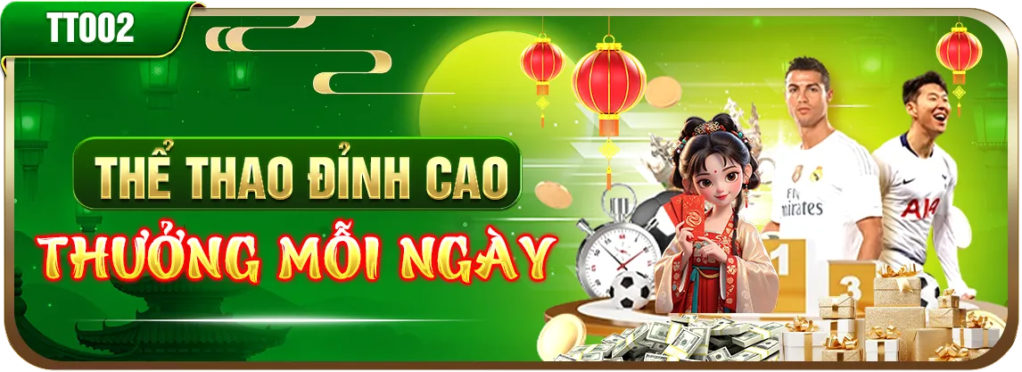 Khuyến mãi bắn cá code fly88