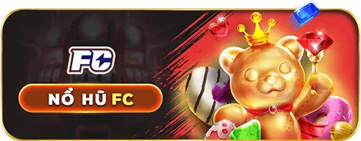 Chơi trực tiếp trên trình duyệt