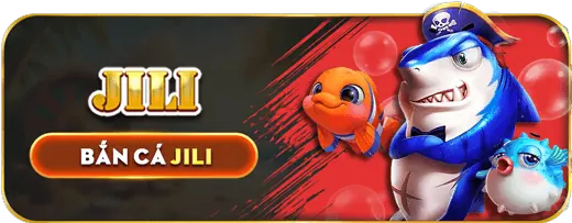 Hoàn trả code fly88