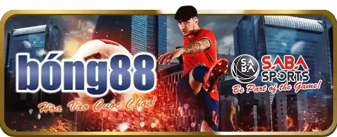Cá cược quần vợt code fly88