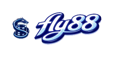 code fly88
