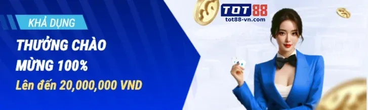 Hoàn trả nổ hũ