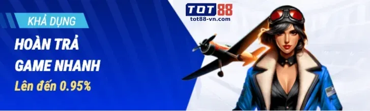 Hình ảnh các lợi ích độc quyền của VIP code fly88