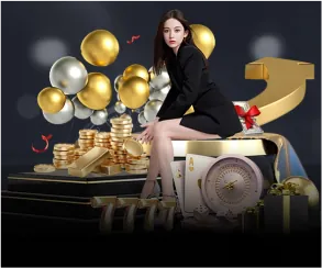 Trải nghiệm casino trực tuyến code fly88 chân thực