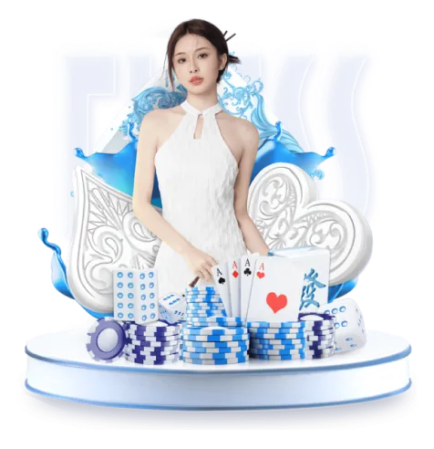 Trò chơi nổ hũ code fly88